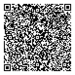 QR код "Запад"