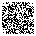 QR код "ВоЛеС"
