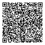 QR код "Блинчик"