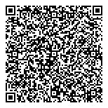 QR код "Для мамуль"