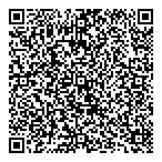 QR код "Шаверма"