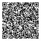 QR код "Брянский"