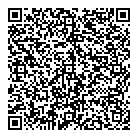 QR код "Кенгуру"