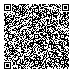 QR код "Бургер Кинг"