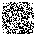 QR код "Брянсквтормет"