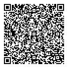 QR код "ABSOLEM"