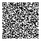 QR код "Закусочная"