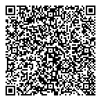 QR код "Путина"