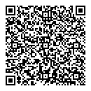 QR код "Салекс"