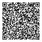 QR код "Лукойл"