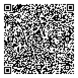 QR код "ParaGraf.ru"