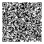 QR код "МиссВейп"