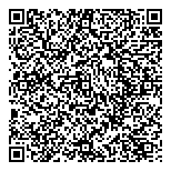 QR код "Квест ОБЪЕКТ"