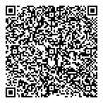 QR код "ПСК 15-20"