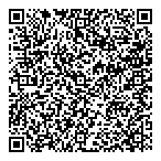 QR код "Фонбет"