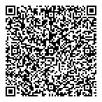 QR код "Найспорт"