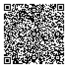 QR код "РусИнТехно"