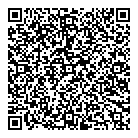 QR код "Для мастера"