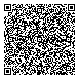 QR код "Спикер"