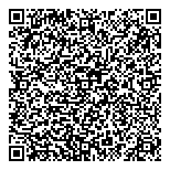 QR код "Магия штор"
