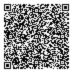 QR код "Томас"