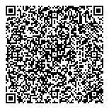 QR код "Колесо33.ru"