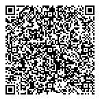 QR код "Артель"
