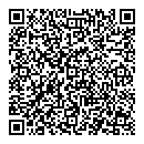 QR код "Bags"