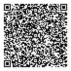 QR код "Строй Резерв"