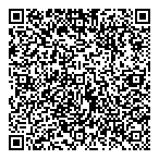 QR код "Faberlic"