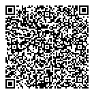 QR код "Единство"