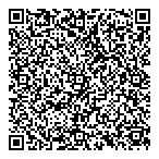 QR код "Роспечать"