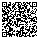 QR код "Точилье"