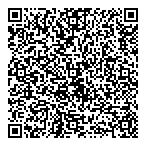 QR код "Вин пив торг"