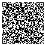 QR код "Кенгуру"