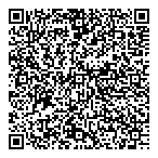 QR код "EnglishGood"
