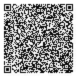 QR код "СФЕРА-С"