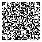 QR код "ПневмоГидроСоюз"
