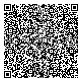 QR код "Банныймир.рф"
