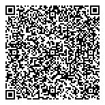 QR код "Мирамикс"