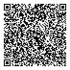 QR код "Сатурн"