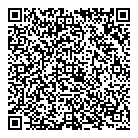 QR код "Альфа Сервис"