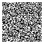 QR код "Радость моя"