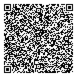 QR код "Вишенка"