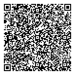 QR код "ЦЧОЭлеваторспецстрой"