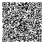 QR код "Jump"