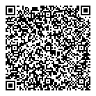 QR код "Элика"