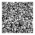 QR код "Желание"