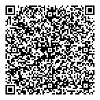 QR код "BUSINESS FORWARD"