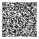 QR код "Шаурма"